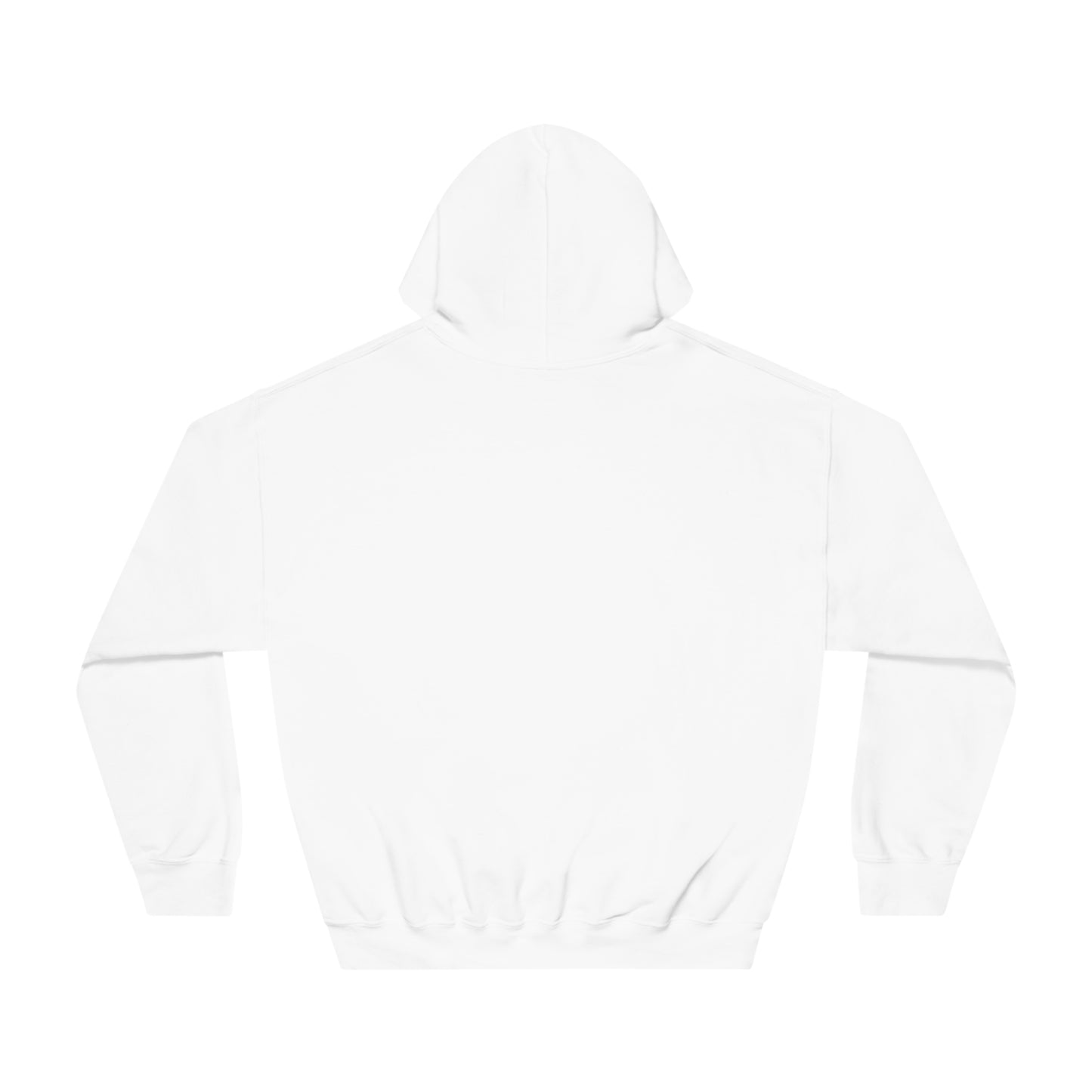 Dreamscapez Hoodie