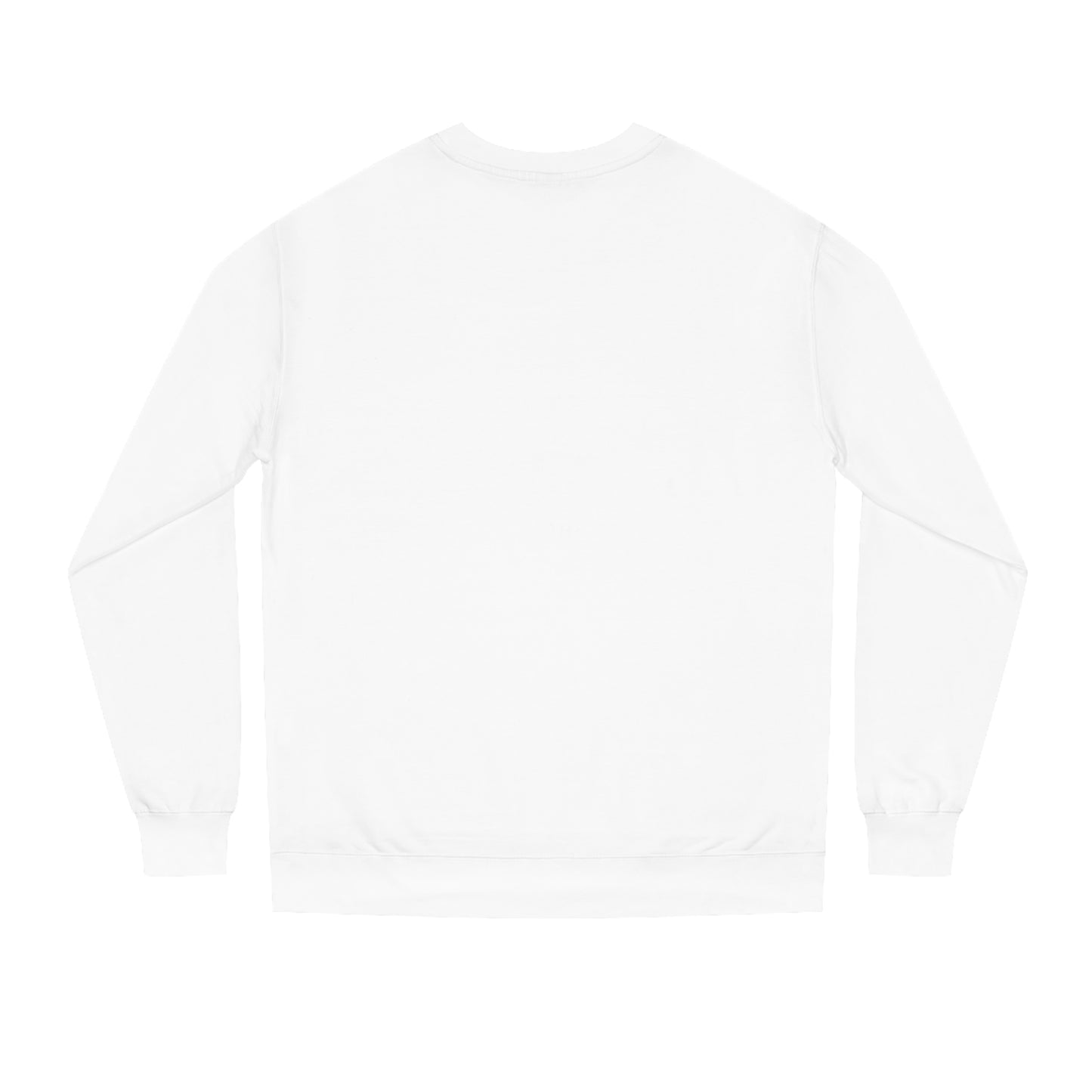 Dreamscapez Crewneck