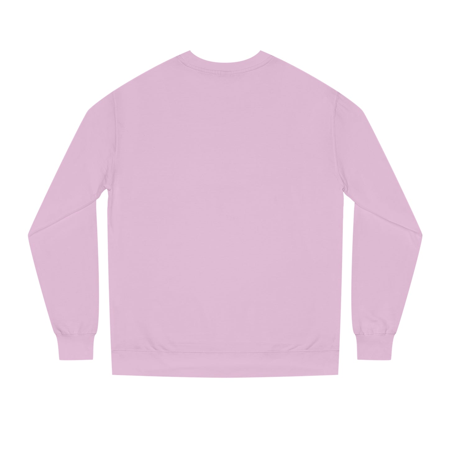 Chasing Dreamscapez Crewneck