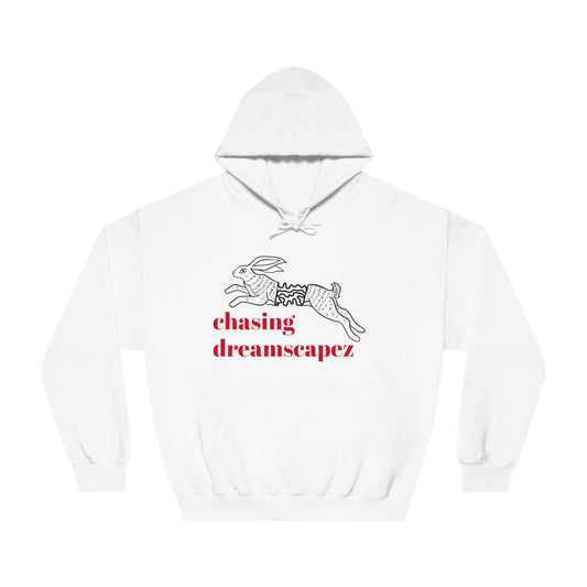 Chasing Dreamscapez Hoodie