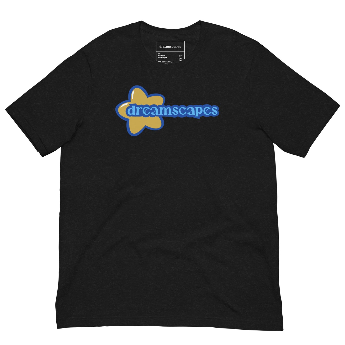 Dreamscapes T-Shirt