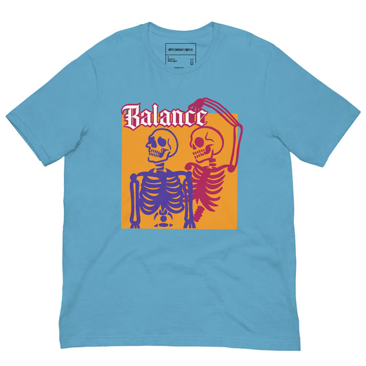 Balance T-Shirt