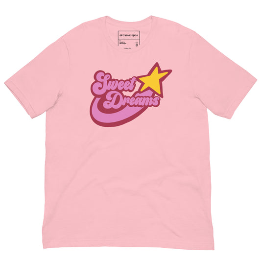 Sweet Dreams T-Shirt