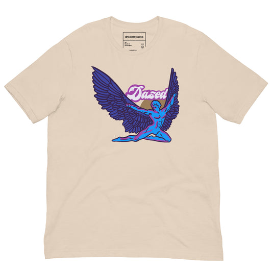 Dazed Angel T-Shirt